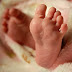 Bebê de 2 anos é encontrado morto em cisterna em Cascalheira, Pé de Serra
