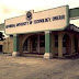FUTO 2016-17 New Students Acceptance Fee & Registration Deadline Extended