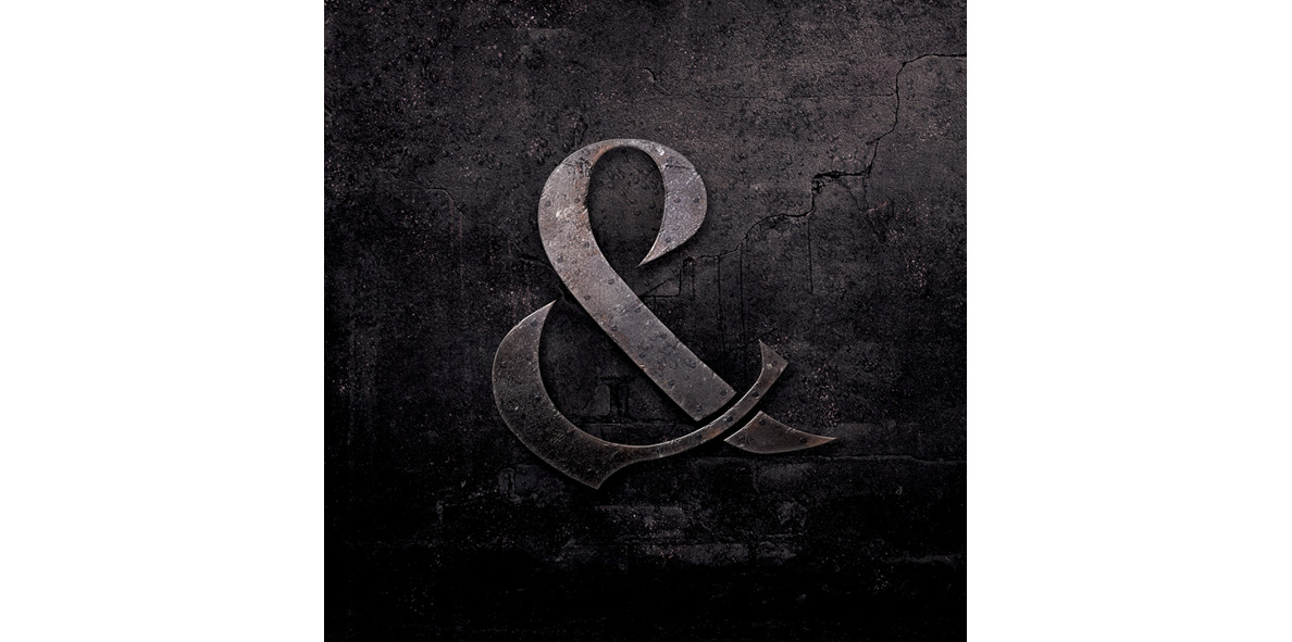 That Design My Favourite Album Covers