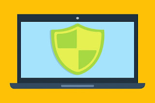 Antivirus Terbaik Antivirus Terbaik