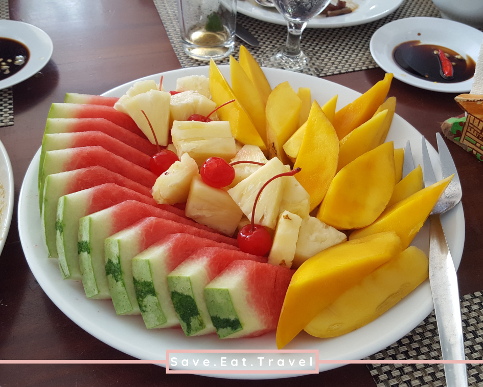 Travel Stilts Calatagan Beach Resort Wonderful Sundays