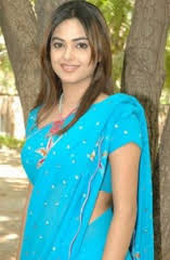Top 10 Actress Meera Chopra, Meera Chopra is beautiful indian film actress and model,She has appeared in Hindi,Meera ChopraTamil actress,Meera Chopra hot photos wallpapers, HD images Bollywood ,Kollywood ,Tollywood Actress wallpapers | Meera Chopra hd wallpapers | Meera Chopra hd images | Meera Chopra hd pictura |Meera Chopra hd pics | Meera Chopra hd photos | Meera Chopra letest hd wallpapers | Meera Chopra hd best photos | Meera Chopra hot wallpapers | Meera Chopra sexy images | Meera Chopra hot images | best iage Meera Chopra | Meera Chopra image |Meera Chopra photos | Meera Chopra wallpaper | Meera Chopra 4k ultra hd wallpapers | Meera Chopra cute hd wallpapers Top 10 Actress Meera Chopra, Meera Chopra is beautiful indian film actress and model,She has appeared in Hindi,Meera ChopraTamil actress,Meera Chopra hot photos wallpapers, HD images Bollywood ,Kollywood ,Tollywood Actress wallpapers | Meera Chopra hd wallpapers | Meera Chopra hd images | Meera Chopra hd pictura |Meera Chopra hd pics | Meera Chopra hd photos | Meera Chopra letest hd wallpapers | Meera Chopra hd best photos | Meera Chopra hot wallpapers | Meera Chopra sexy images | Meera Chopra hot images | best iage Meera Chopra | Meera Chopra image |Meera Chopra photos | Meera Chopra wallpaper | Meera Chopra 4k ultra hd wallpapers | Meera Chopra cute hd wallpapers