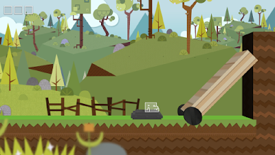 Mission Is Start Flat Kingdom Game Download For Kickass