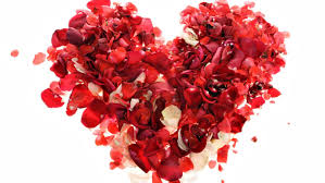 quotes on valentine day in hindi 6 Hindi Hindustani