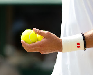 Wimbledon 2016 Finals Wimbledon Final Live Streaming