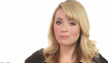 Αγγελία μοναχικής κυρίας