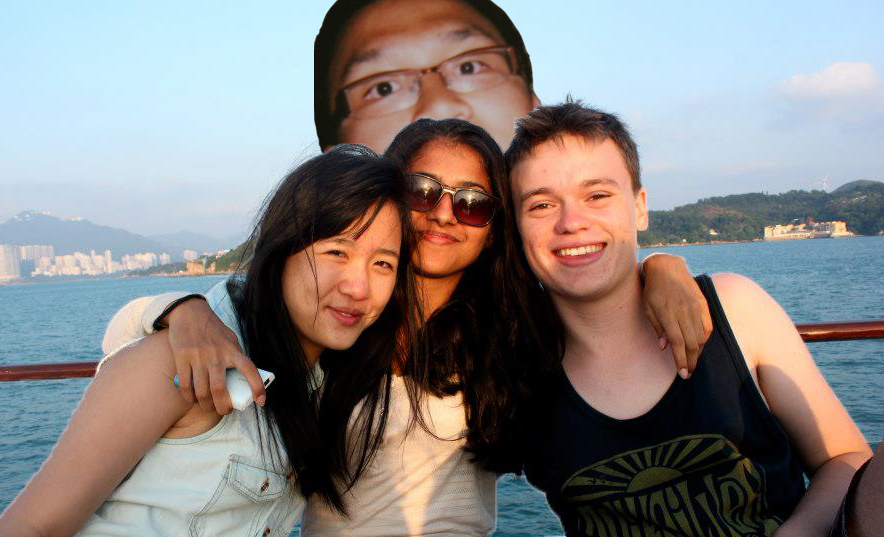 west-island-school-head-students-half-term