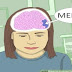 HERE’S THE SECRET TO BOOST YOUR MEMORY UP TO 80%, IMPROVE BRAIN FUNCTION, RESTORE VISION AND REGENERATE YOUR BONES