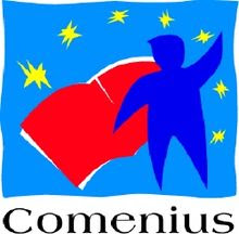 programul comenius - tipuri de proiecte si activitati