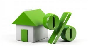 Stamp Duty in India  Property in Ghaziabad