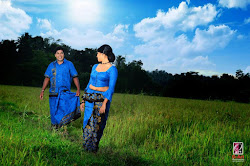 shoot pre dress wedding lankan sri lanka courtesy