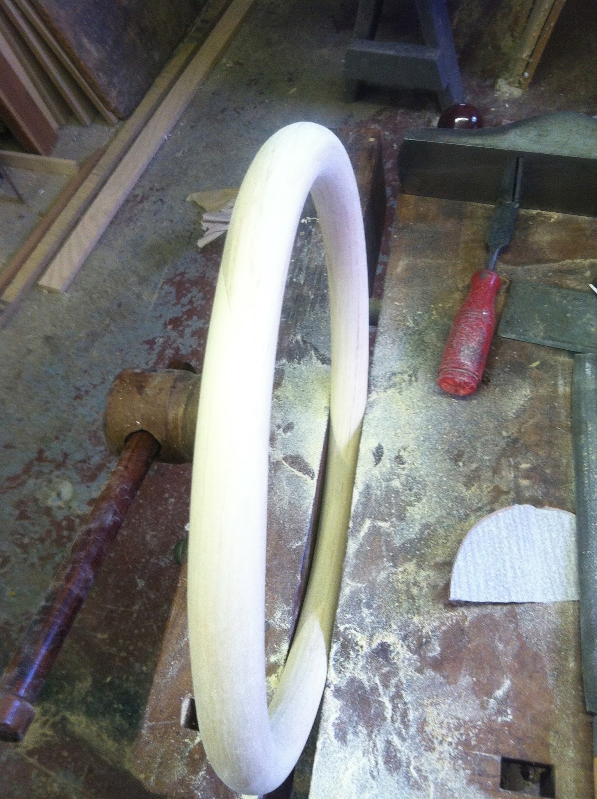 Shed Plans 16x20 How To Steam Bend Wood At Home Wooden Plans shed-plans-16x20-how-to-steam-bend-wood-at-home-wooden-plans