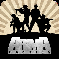 arma tactics full apk