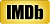 imdb-share-logo.png