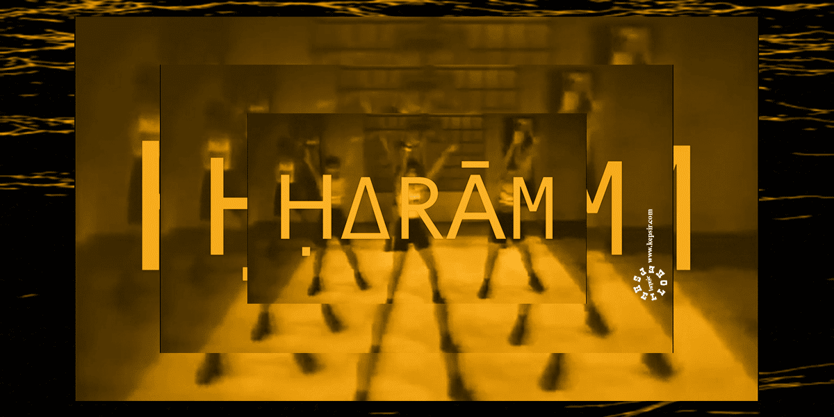 debut-album-eponim-haram-akan-dirilis-pada-desember-2019