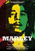 Watch Marley (2012) Movie Online
