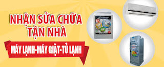 SỬA ĐIỀU HÒA TẠI ĐÀ NẴNG