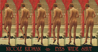 Nicole Kidman naked Eyes Wide Shut Nicole Kidman naked Eyes Wide Shut