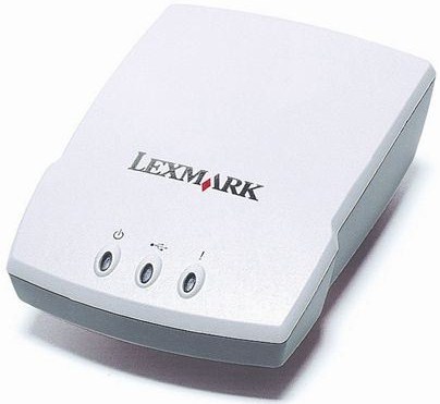 wireless setup utility lexmark wireless setup utility lexmark