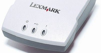 lexmark wireless setup utility 4800 series download lexmark wireless setup utility 4800 series download