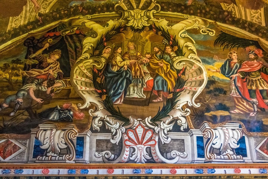 Burgos, Castilla y León, España