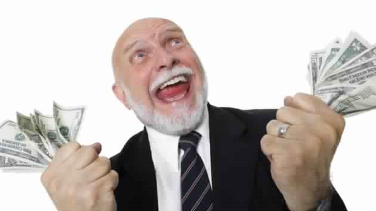 Conheça os 10 homens mais ricos do mundo em 2017 Veja MOZ Informação na palma da sua mão Conheça os 10 homens mais ricos do mundo em 2017 Veja MOZ Informação na palma da sua mão