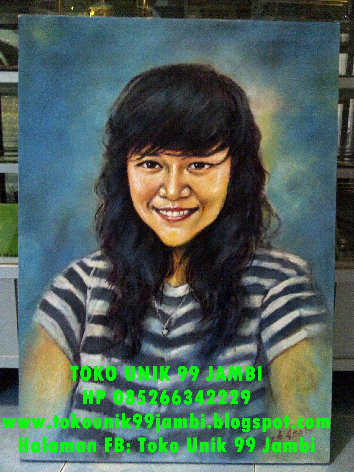 TOKO UNIK 99 JAMBI Gambar karikatur sketsa wajah TOKO UNIK 99 JAMBI Gambar karikatur sketsa wajah