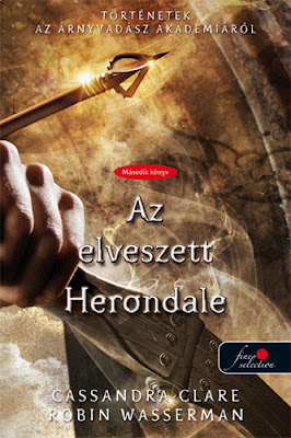 konyvmolykepzo.hu/reszlet/7239_arnyvadasz_akademia_2.pdf?ap_id=Deszy