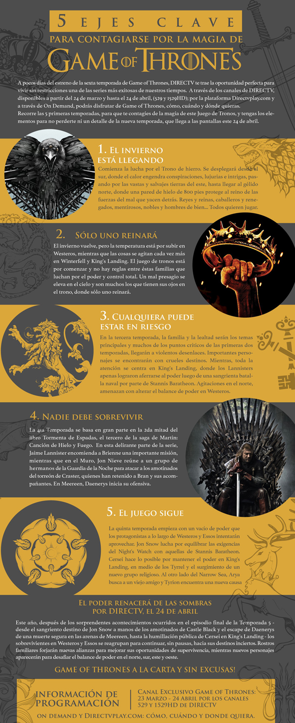 Game-of-Thrones 