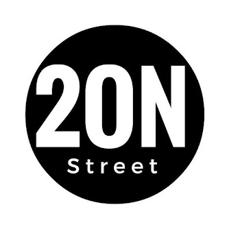 2On Street