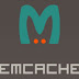 15 Best Memcached Interview Questions and Answers - Caching Data