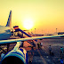 Flight Ticketing & Hotel Booking