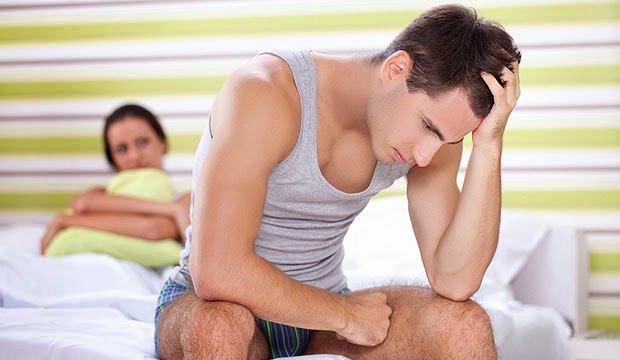patologías crónicas disfunción eréctil patologías crónicas disfunción eréctil