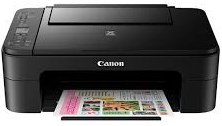 Canon PIXMA TR7560 Treiber Download Canon PIXMA TR7560 Treiber Download