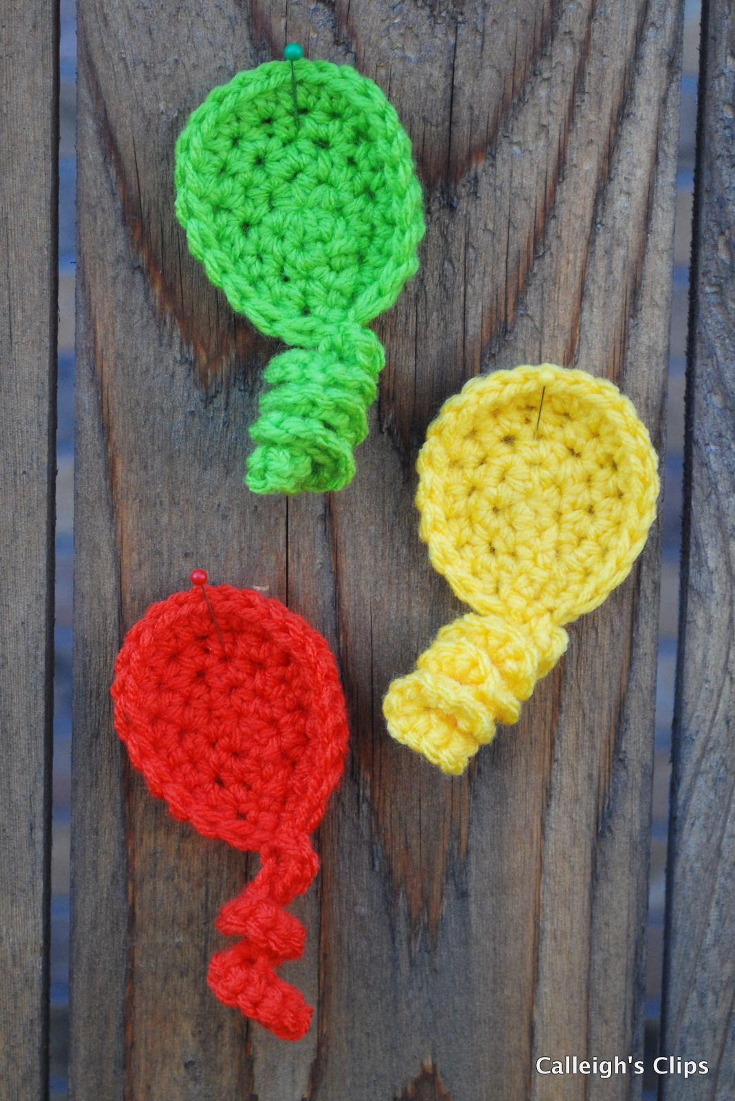 calleigh-s-clips-crochet-creations-free-crochet-pattern-balloon