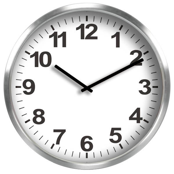 Sejarah dan Perkembangan Jam Mari Belajar Bersama