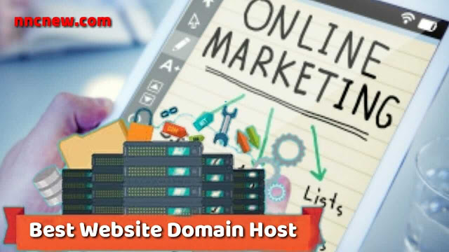 Best Website Domain Host Best Website Domain Host