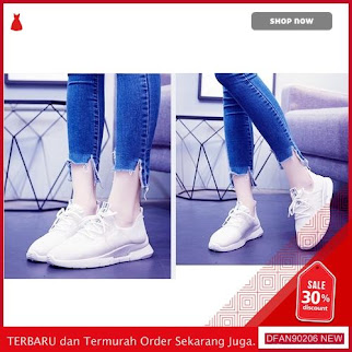 JUAL DFAN90206A140 SEPATU N SANDAL ARF02x0140 WANITA TERBARU BMGShop