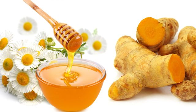 Cách trị nám da mặt hiệu quả tự nhiên Cách trị nám da mặt hiệu quả tự nhiên