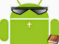 3 Aplikasi Alkitab For Android Terpopuler Kini Ini