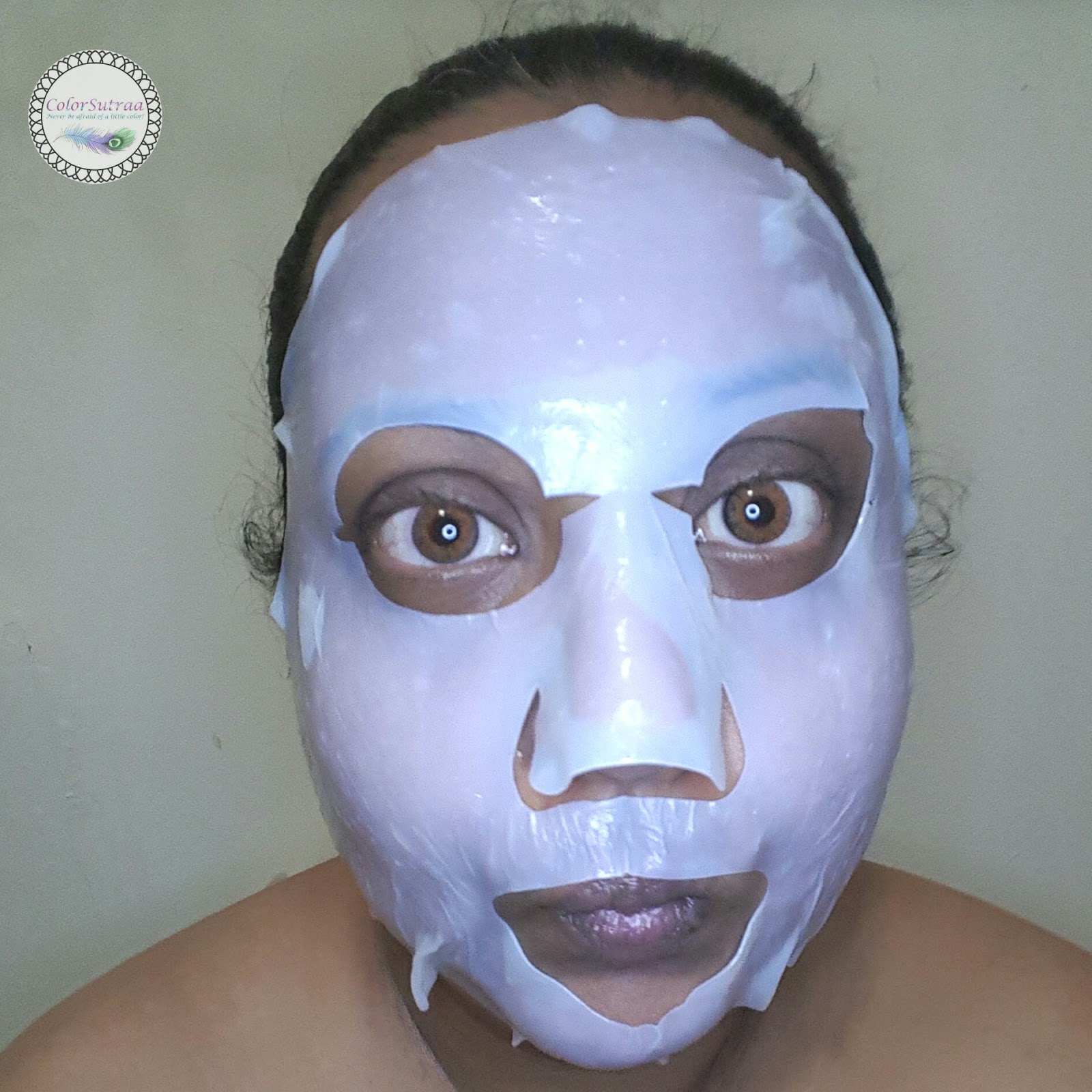 EASY, DIY, ATHOME MICRODERMABRASION with PMD PERSONAL MICRODERM Step