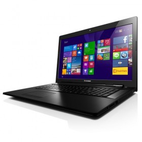 z70-80 lenovo sound drivers windows 10 z70-80 lenovo sound drivers windows 10