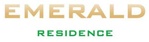 Emerald Residence Tangerang 