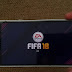تحميل لعبة فيفا 14 بمود 2018 (بدون نت) | FIFA 14 MOD 2018 ANDROID