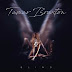 Tamar Braxton - Blind
