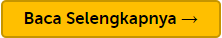 Cara Cek Bonus IM3 Cara Cek Bonus IM3 Sekalee dan IM3 Ooredoo dengan Mudah