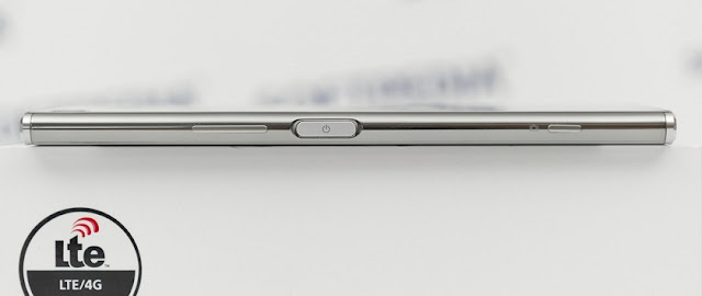 Sony Xperia XZ Premium Sony Xperia XZ Premium