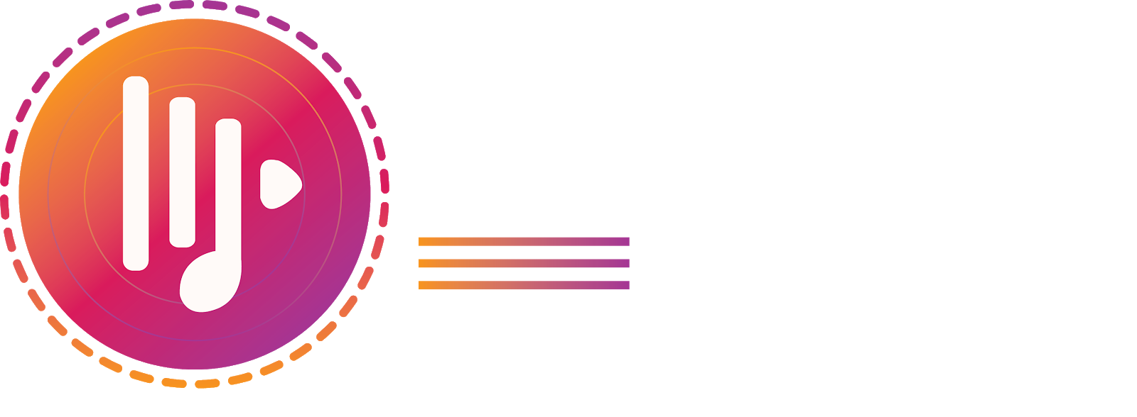 OnlyMovieLyrics