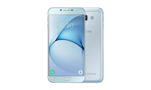 Harga Samsung Galaxy A8 Terbaru dan Spesifikasi Harga Samsung Galaxy A8 Terbaru dan Spesifikasi