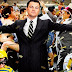25 Interesting Facts About The Wolf of Wall Street!
